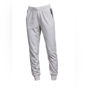 Sundays NWT Kaia Jogger Women’s Size L